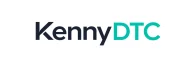 Kenny杨｜独立站增长诊断、SEO外链与AI搜索外部权威布局