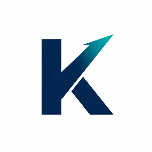 Kenny杨｜独立站增长诊断、SEO外链与AI搜索外部权威布局